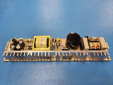 LPS75-24 AC/DC Power Supply Single- Output 24 Volt 3.2A 76.8W