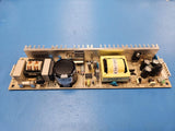LPS75-24 AC/DC Power Supply Single- Output 24 Volt 3.2A 76.8W