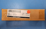 LPS75-24 AC/DC Power Supply Single- Output 24 Volt 3.2A 76.8W