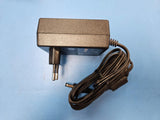 L24D12M-P1J  Mean Well  Adaptor Type C Plug 12V 2A 24W LAD1512DB2 Linearity