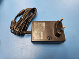 L24D12M-P1J  Mean Well  Adaptor Type C Plug 12V 2A 24W LAD1512DB2 Linearity