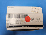 L24D12M-P1J  Mean Well  Adaptor Type C Plug 12V 2A 24W LAD1512DB2 Linearity