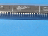 (1 PC) MX674AKN MAXIM 12 Bit Analog to Digital Converter 1 Input 1 SAR 28-PDIP