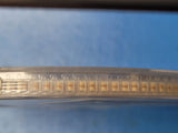 (50 PCS) 55032201400 SUMIDA General Purpose Inductor 0.022uH 20% SMD 1206