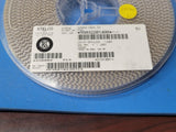 (50 PCS) 55032201400 SUMIDA General Purpose Inductor 0.022uH 20% SMD 1206