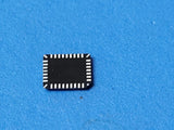 (50 PCS) ML2871 OKI 16-64 POLYPHONY, LOUDER & HI-FI PCM SOUNG GENERATOR