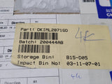 (50 PCS) ML2871 OKI 16-64 POLYPHONY, LOUDER & HI-FI PCM SOUNG GENERATOR