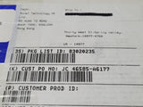 (50 PCS) ML2871 OKI 16-64 POLYPHONY, LOUDER & HI-FI PCM SOUNG GENERATOR
