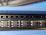 (2500 PCS) TISP83121DR BOURNS THYRISTOR 100V 500A 8-SOIC