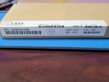 (2500 PCS) TISP83121DR BOURNS THYRISTOR 100V 500A 8-SOIC