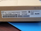 (10PC) TISP4395H3LMR-S Thyristor Surge Protection Device 320V 600 mA DO-92 ROHS