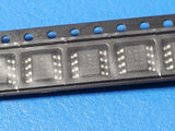 (5 PCS) SI4599DY-T1-GE3 VISHAY MOSFET N/P-CH 40V 6.8A 8SOIC ROHS