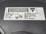 (5 PCS) SI4599DY-T1-GE3 VISHAY MOSFET N/P-CH 40V 6.8A 8SOIC ROHS
