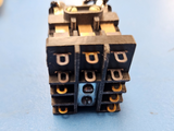 1240-3C-120A Guardian Medium Power Relay 120VAC 60Hz