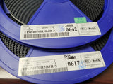 (50 PCS) TISP4070H3BJR-S BOURNS THYRISTOR 58V 300A DO-214AA ROHS