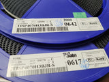 (50 PCS) TISP4070H3BJR-S BOURNS THYRISTOR 58V 300A DO-214AA ROHS
