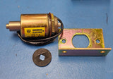 TP8X9-C-24D Guardian Tubular Solenoid 24VDC Continuous Cycle