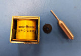 28P-C-24D Guardian Solenoid 24VDC Contiuous Cycle