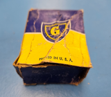 28P-C-24D Guardian Solenoid 24VDC Contiuous Cycle