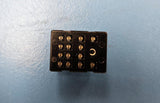 1310-2-PC Guardian Socket Printed Circuit (0.59)