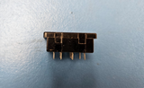 1310-2-PC Guardian Socket Printed Circuit (0.59)