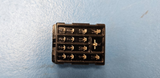 1310-2-PC Guardian Socket Printed Circuit (0.59)
