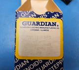 1310-2-PC Guardian Socket Printed Circuit (0.59)