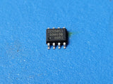 (5 PCS) ICS501MIT IDT/ICS Clock Generator IC 140MHz 1 8-SOIC -40°C ~ 85°C