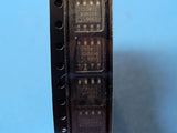 (5 PCS) ICS501MIT IDT/ICS Clock Generator IC 140MHz 1 8-SOIC -40°C ~ 85°C