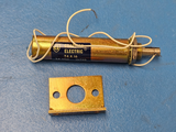 T4X16-I-24 Guardian Tubular Solenoid 24VDC Intermittent Cycle