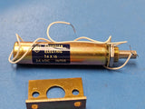 T4X16-I-24 Guardian Tubular Solenoid 24VDC Intermittent Cycle