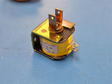 10-C-120A Guardian Solenoid 120VAC 60Hz Continuous Cycle