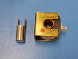 10-C-120A Guardian Solenoid 120VAC 60Hz Continuous Cycle