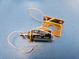 T4X7-C-24D Guardian Tubular Solenoid 24VDC Continuous Cycle