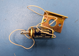 T4X7-C-24D Guardian Tubular Solenoid 24VDC Continuous Cycle