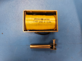 11-C-115VDC Guardian Solenoid 115V Continuous Cycle