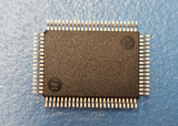 (1PC) IP2022/PQ80-160 QFP-80