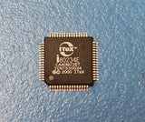 (1PC) 80234E I-TEX Integrated Circuit QFP-64