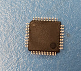 (1PC) 80234E I-TEX Integrated Circuit QFP-64