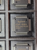 (1PC) HDMP-1636A Agilent Ethernet Transceiver, Bipolar, PQFP64