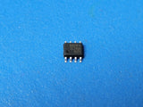 (1 PC) OPA2134UA BURR-BROWN Audio Amplifier 2 Circuit 8-SOIC