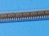 (1 PC) XC1765ELS08C XILINX PROM Serial 64K-bit 3.3V 8-Pin SOIC