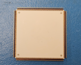 32G0677 IBM PROCESSOR VINTAGE CPU/INTEGRATED CIRCUIT QFP