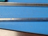 (5 PCS) LMC662CM NSC Operational Amplifier 2 Func 6300uV Offset-Max CMOS SOIC-8