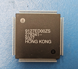 (1PC) WD90C26A-ZS WDC VGA Laptop Display Controller 144-Pin QFP