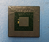 (1PC) 216P6TZAFA22E Mobility M6-P GPU (Graphics Processing Unit) IC Chipset BGA