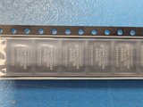 (5PCS) QS74FCT2244TQX Bus Driver, FCT Series, 2-Func, 4-Bit, True Output, CMOS
