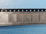 (10PCS) SN74F02DR TI NOR Gate, F/FAST Series, 4-Func, 2-Input, TTL, SOIC-14