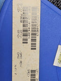 (25PCS) MM74HC08M AND Gate, HC/UH Series, 4-Func, 2-Input, CMOS, SOIC14