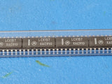 (10 PCS) MC74LCX157D MOT IC MULTIPLEXER 4 X 2:1 16-SOIC